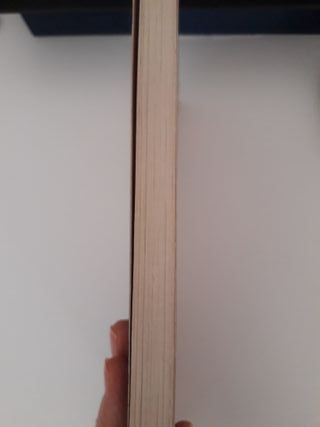 Historia de España 2 bachillerato libro de mate...