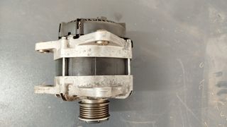 Alternador Nissan 231002419R FG18T174