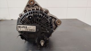 Alternador Nissan 231002419R FG18T174