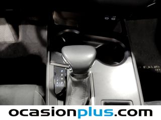 Lexus UX 250h Business City 135 kW (184 CV)