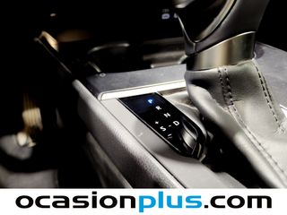 Lexus UX 250h Business City 135 kW (184 CV)