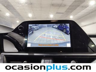 Lexus UX 250h Business City 135 kW (184 CV)