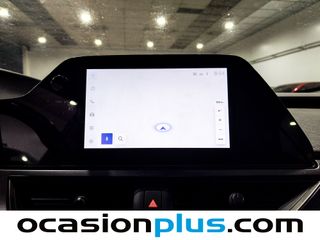 Lexus UX 250h Business City 135 kW (184 CV)