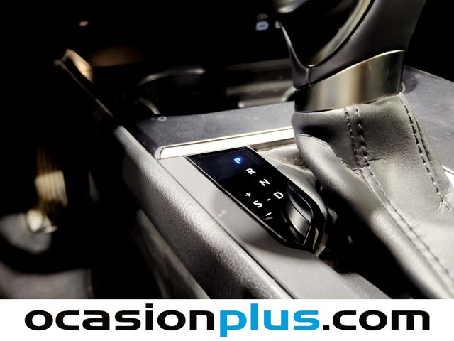 Lexus UX 250h Business City 135 kW (184 CV)