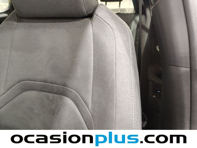 Lexus UX 250h Business City 135 kW (184 CV)