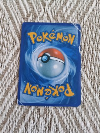 Carta Pokémon Tapu Koko Vmax 2021
