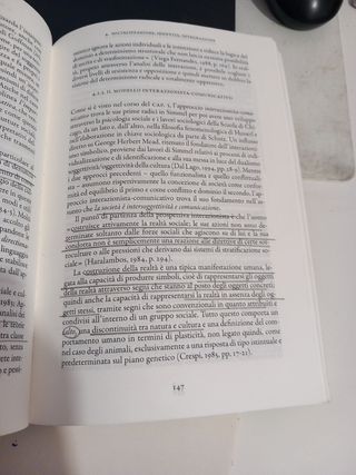 Società, cultura, educazione : teorie, contesti...