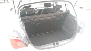 Opel Corsa 2019