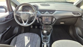 Opel Corsa 2019
