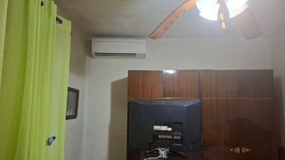 Instalador Aire acondicionado(tardes) 250 euros.