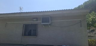 Instalador Aire acondicionado(tardes) 250 euros.