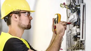 Electricista