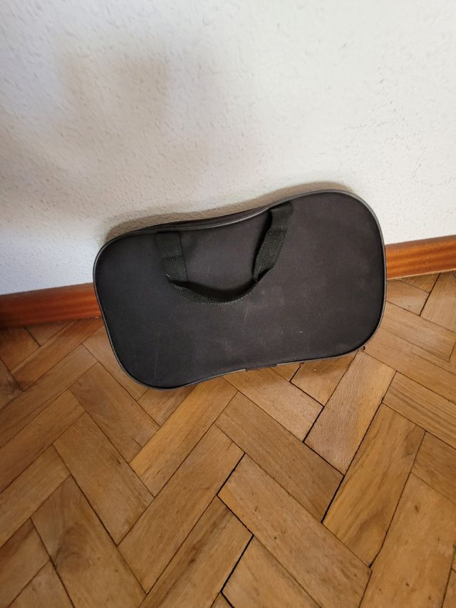 Set de Accesorios para Perros