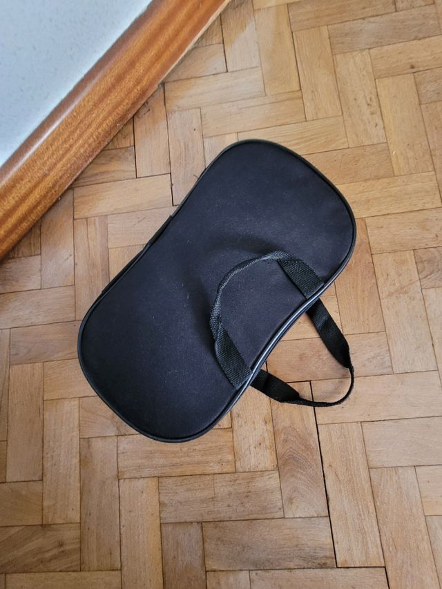 Set de Accesorios para Perros