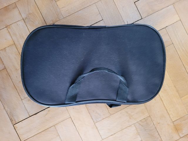 Set de Accesorios para Perros