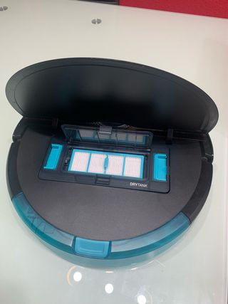 Conga 9090 Al