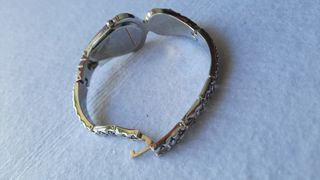 Orologio da donna Vuece al quarzo