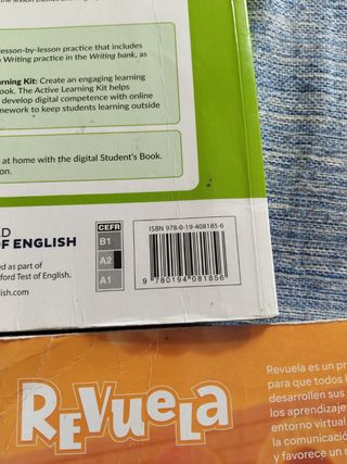 Lengua Castellana y Literatura . 1 Secundaria. ...