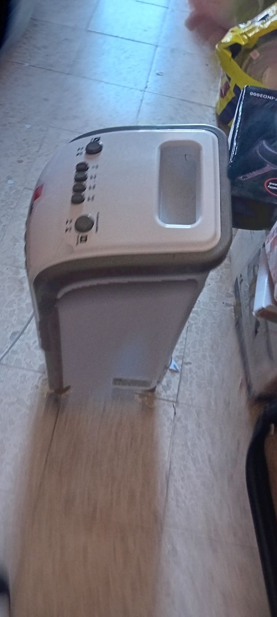 Condizionatore Evaporativo Casamix