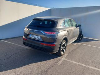 SIN ENTRADA DESDE 305€ AL MES