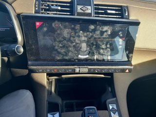 SIN ENTRADA DESDE 305€ AL MES