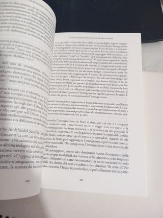 LA RELAZIONE EDUCATIVA