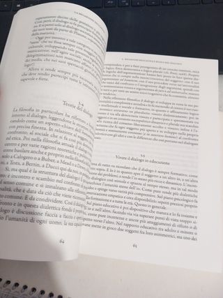 LA RELAZIONE EDUCATIVA