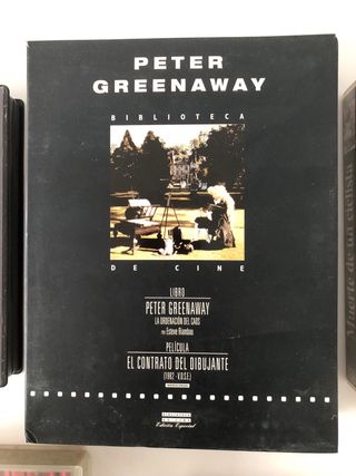 Lote 4 Películas VHS . Preferencia por venta lote