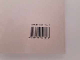 Documentos comentados de Historia Contemporánea.