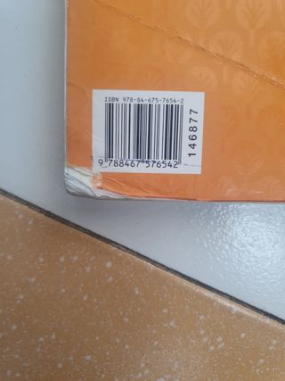 Economía. 1 Bachillerato. Savia (Spanish Edition)