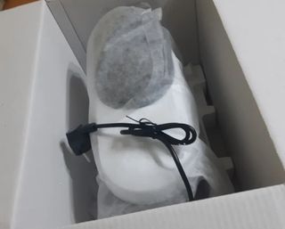 NUEVA!!Cafetera Tassimo Finesse Bosch