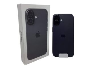 apple iphone 16 128gb