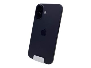 apple iphone 16 128gb