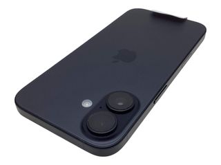apple iphone 16 128gb