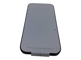 apple iphone 16 128gb