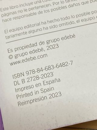 LIBROS 2 BACHILLERATO SOCIALES CCSS SALESIANOS