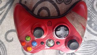 Mando XBOX puede q no funcione, qien sepa arregla