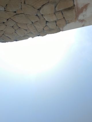 Busco trabajo de camarera limpieza etc