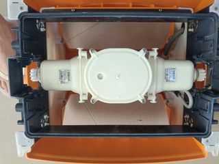 Recambio 
Barrefondos Piscina Aquabot 300bm