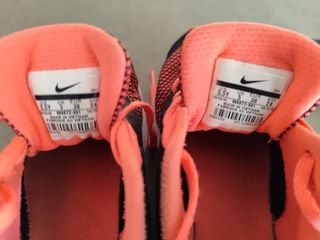 Zapatillas Nike Downshifter 7 Mujer