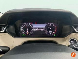 Land-Rover Range Rover Velar 3.0 D275 202kW (275CV) S 4WD Auto