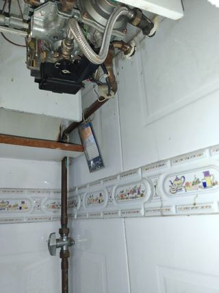 Cerrajero Hospitalet 24hr 

