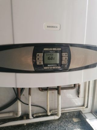 Cerrajero Hospitalet 24hr 
