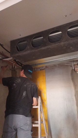 Cerrajero Hospitalet 24hr 
