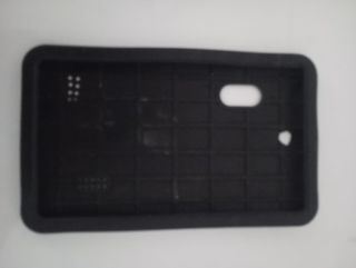 Tablet Ampe A77 Blanca