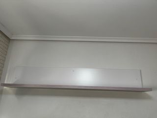 Habitación:Cama nido+colchón+Estanterías y Mesita