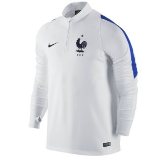 Sudadera Nike Francia