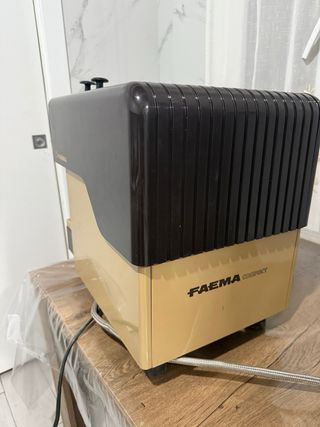 Macchina da caffè Faema