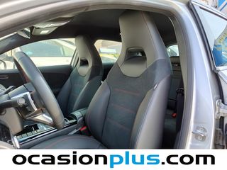 Mercedes-Benz Clase A 250 e 160 kW (218 CV)