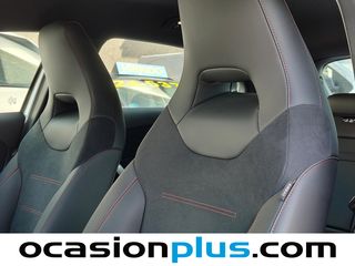 Mercedes-Benz Clase A 250 e 160 kW (218 CV)